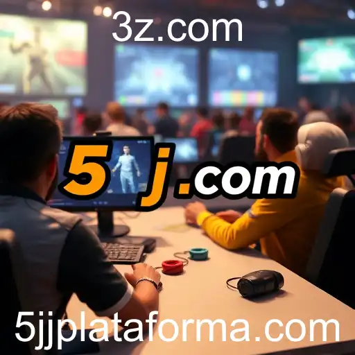 Tendências do Mercado de Jogos Online em 2026