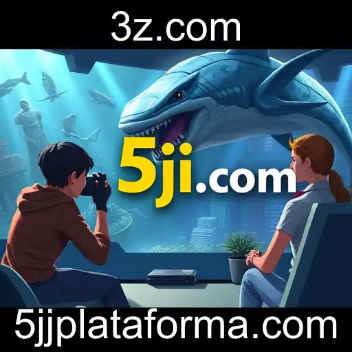 O Crescimento da Indústria de Jogos Online no Brasil