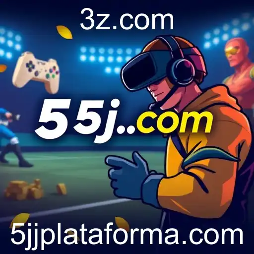 Expansão do Universo de Jogos Online no Brasil