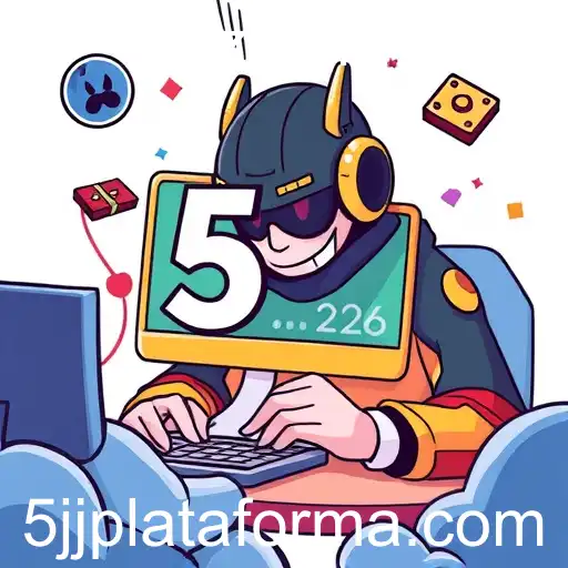 Crescimento das Plataformas de Jogos Online em 2026