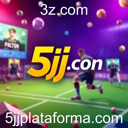 Inovação e Crescimento no Setor de Jogos Online