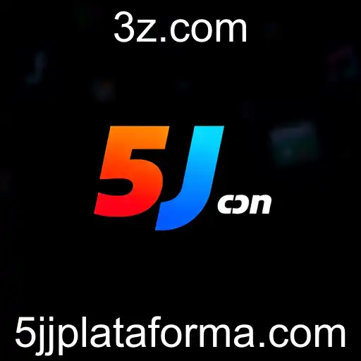 5JJ.com: A Evolução dos Jogos Online em 2026