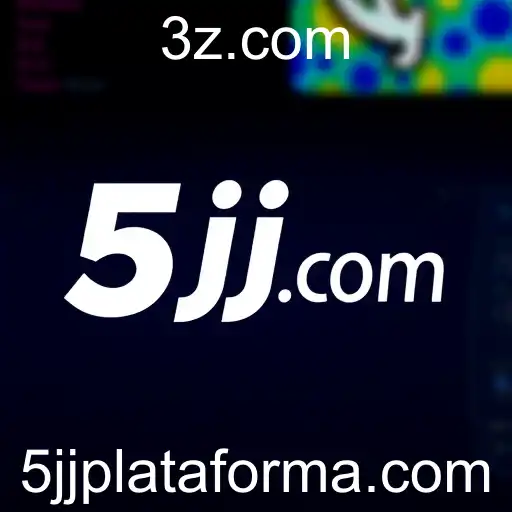 Crescimento das Plataformas de Jogos em 2026