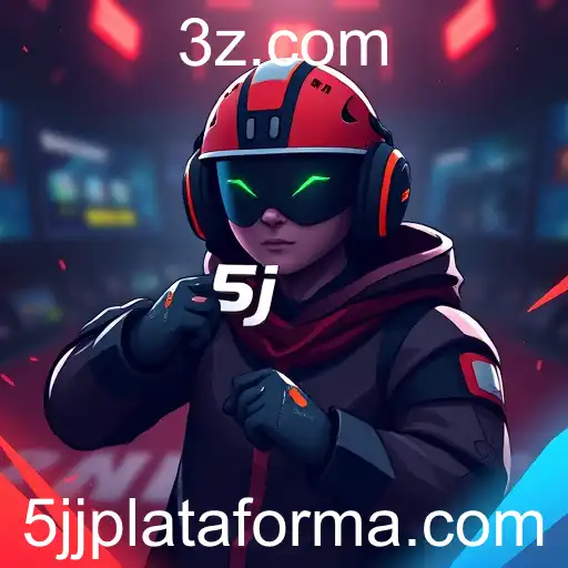 Novos Desafios e Funcionalidades da 5jj.com