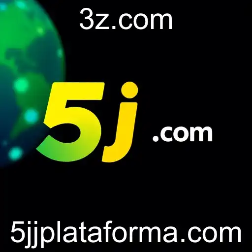 Expansão e Tendências dos Jogos Online em 2026
