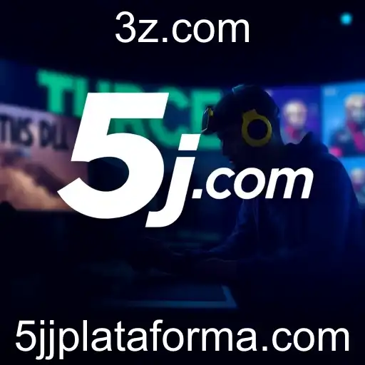 Explorando o Crescimento dos Jogos Online
