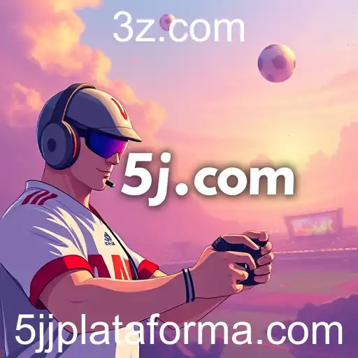 A Nova Era dos Jogos Online em 2026
