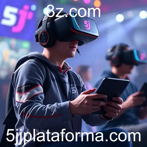 A Ascensão dos Jogos Online em 2026