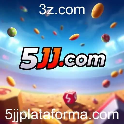 5JJ.com e a Evolução dos Jogos Online