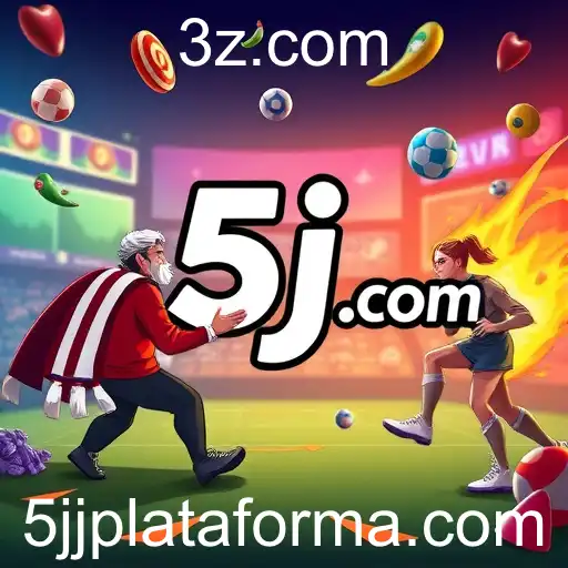 Explorando a Nova Era dos Jogos Online