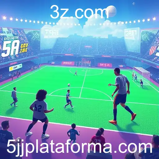 A Revolução das Plataformas de Jogos em 2026