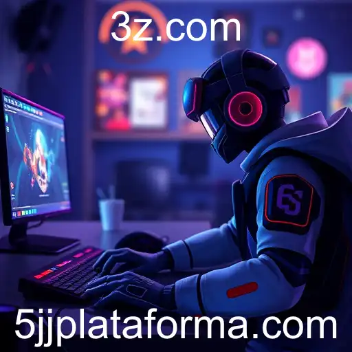 Ascensão e Tendências de Plataformas de Jogos em 2026
