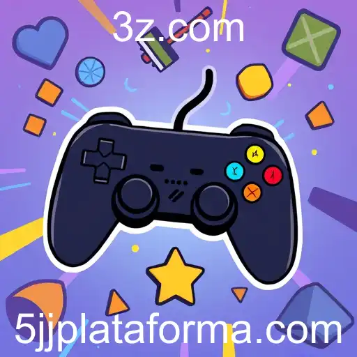 Nova Era para Jogos Online no Brasil